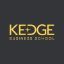 KEDGE Business School